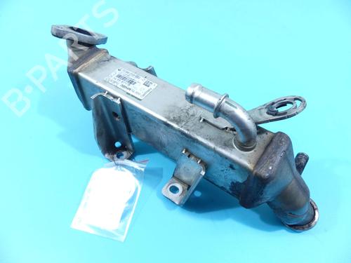 Egr für Egr 37807771 37807771