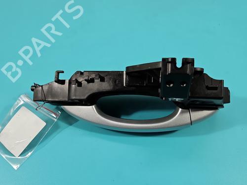 Other AUDI A4 B8 (8K2) | BP37815078O1 - Image 3