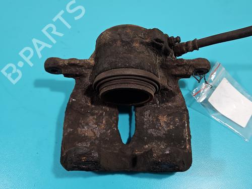 Right front brake caliper CITROËN C8 (EA_, EB_) 2.0 HDi | BP38121561M104 - Image 4