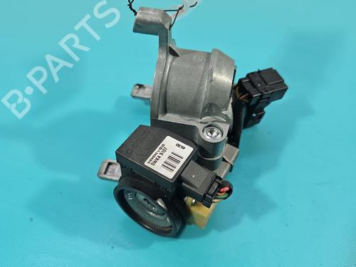 Ignition barrel SMART FORFOUR (454) 1.3 (454.031) | BP38143636M48 - Image 3