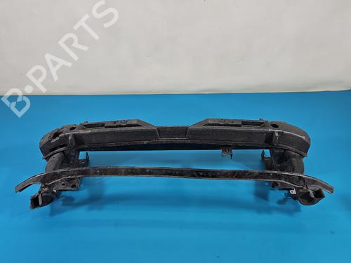 Used Front bumper reinforcement Front bumper reinforcement 38596737 38596737