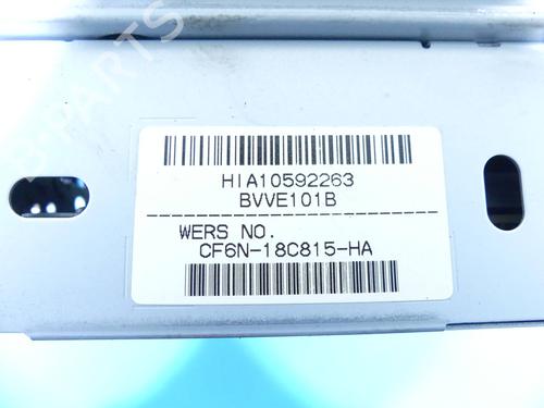 Other VOLVO V40 Hatchback (525) D2 | BP37892975O1 - Image 5