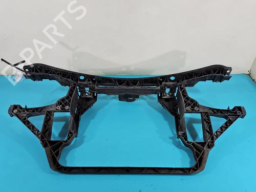 Front slam panel BMW X3 (E83) xDrive 20 d | BP37812520C72 - Image 4