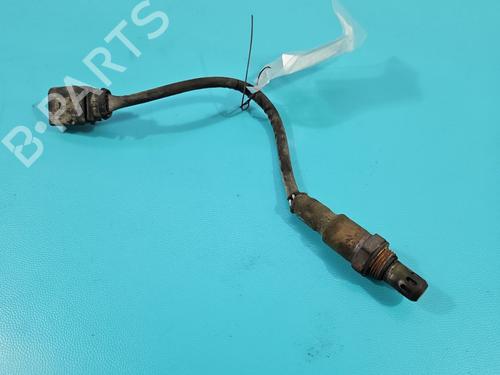 Used Electronic sensor Electronic sensor SKODA RAPID (NH3, NK3, NK6) 1.2 TSI (86 hp) 38130430 38130430