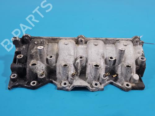 Manifold Indsugning Manifold Indsugning 38108209 38108209