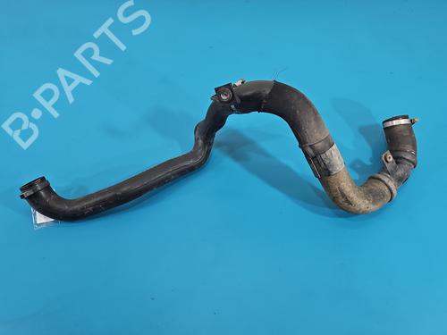 Pipe FIAT FREEMONT (345_) 2.0 JTD 4x4 | BP38149073M125 - Image 6