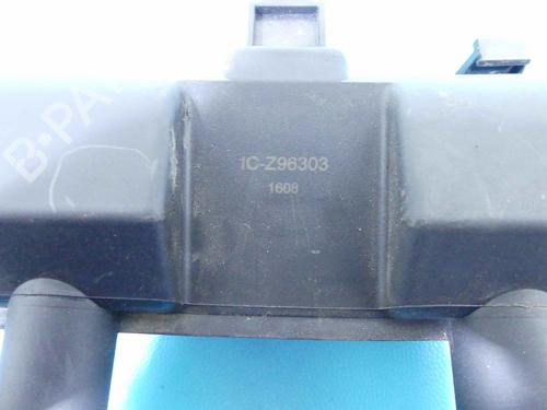 Ignition coil PEUGEOT PARTNER MPV (5_, G_) 1.4 | BP37891152M94 - Image 3