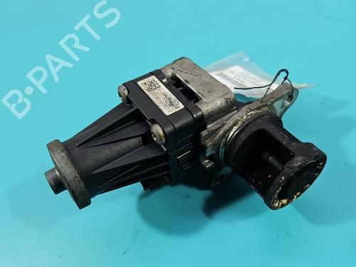 Used Egr Egr 38141257 38141257