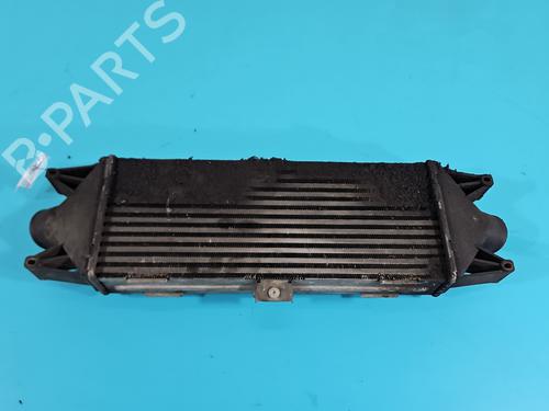 Intercooler IVECO DAILY IV Van 35C15 V, 35C15 V/P | BP38120105M30 - Image 4