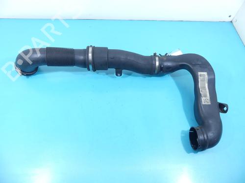 Pipe CHEVROLET CRUZE Station Wagon (J308) 1.7 TD | BP37876872M125 - Image 4