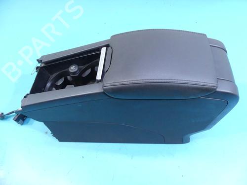 Used Armrest / Center console Armrest / Center console 37888143 37888143