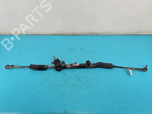 Used Steering rack Steering rack 38151451 38151451
