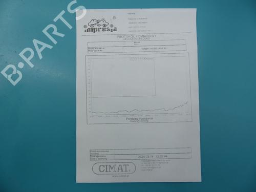 Other IVECO DAILY IV Van 35C12 V, 35C12 V/P, 35S12 V, 35S12 V/P | BP37887739O1 - Image 7