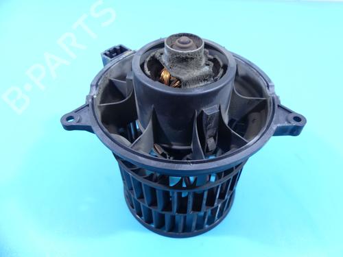 Used Heater blower motor Heater blower motor 37808279 37808279