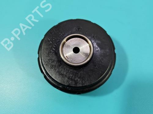 Electronic sensor MERCEDES-BENZ CLS (C218) CLS 500 (218.373) | BP38135036M84 - Image 2