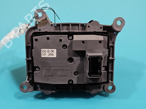 Switch MAZDA CX-5 (KE, GH) 2.2 D AWD (KE2AW) | BP38131647I30 - Image 3