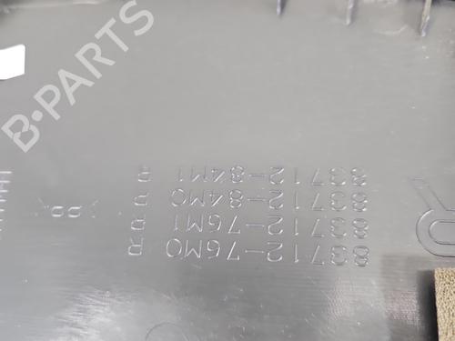Forreste højre beklædning SUZUKI CELERIO (LF) 1.0 (AVK310) | BP37848934C59 - Image 11