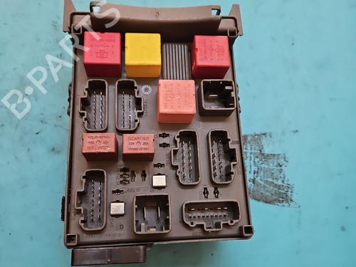 other-renault-espace-iv-jk01_-2002-37892537 main image