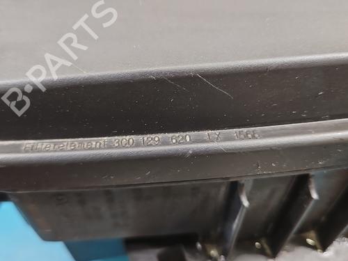 Air filter box VW GOLF VI (5K1) 1.4 TSI | BP37853952M87 - Image 6