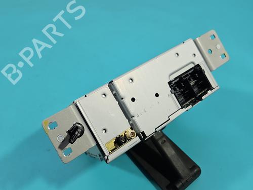 Radio FORD FOCUS IV (HN) | BP37847265E6 - Image 3
