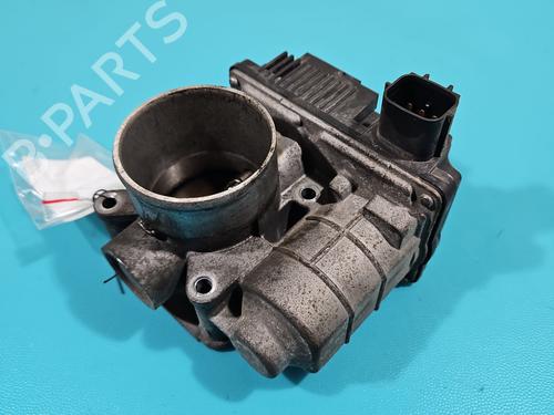 Used Throttle body Throttle body 37813198 37813198