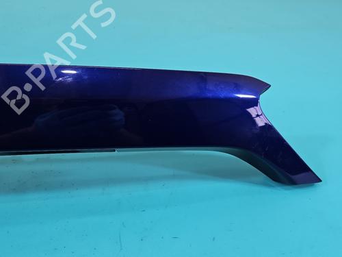 Tailgate handle FORD MONDEO V Turnier (CF) | BP38131699C132 - Image 2