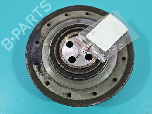 Pulley OPEL ASTRA J (P10) 1.6 CDTi (68) | BP38123701M122 - Image 10