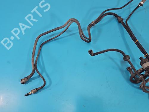 Electronic sensor PEUGEOT 508 II (FB_, FH_, F3_) 1.6 PureTech 180 (F35GFR) | BP37840127M84 - Image 2