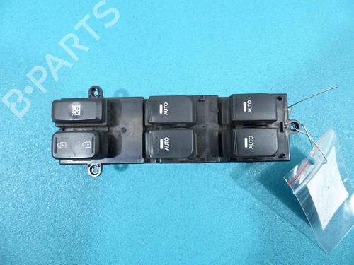 Used Switch Switch 38153705 38153705
