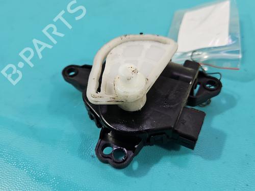 heater-blower-motor-kia-venga-yn-2010-2011-2012-2013-2014-2015-2016-2017-2018-2019-37828421 main image