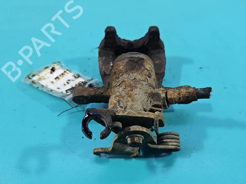 Right rear brake caliper SMART FORFOUR (454) 1.3 (454.031) | BP38143638M106 - Image 6