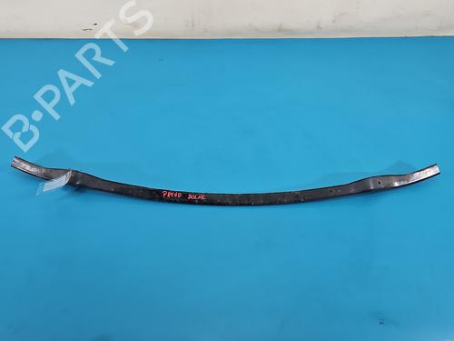 front-bumper-reinforcement-bmw-3-touring-f31-2012-2013-2014-2015-2016-2017-2018-2019-37822859 main image