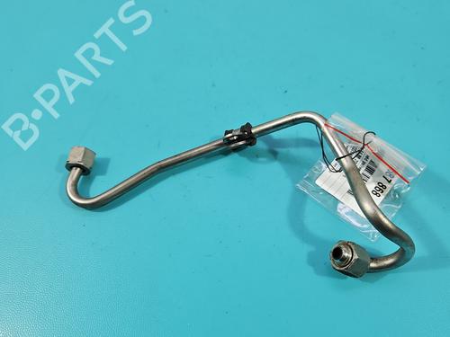 Pipe AUDI A4 B8 (8K2) | BP38171482M125 - Image 5