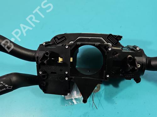 Steering column stalk SEAT EXEO (3R2) | BP37826739I23 - Image 4