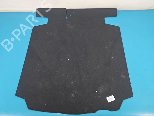 Used Boot lining Boot lining 37841756 37841756