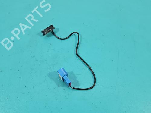 Electronic module AUDI Q5 (8RB) 2.0 TDI quattro | BP38139746M83 - Image 2