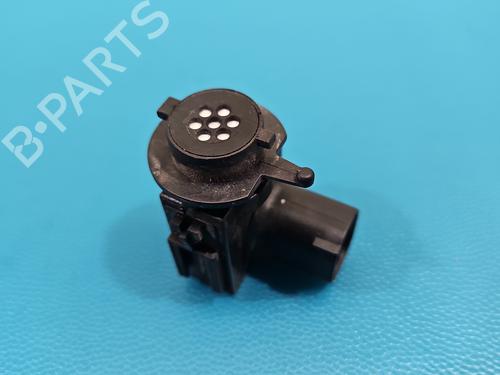 Used Electronic sensor Electronic sensor 38933577 38933577