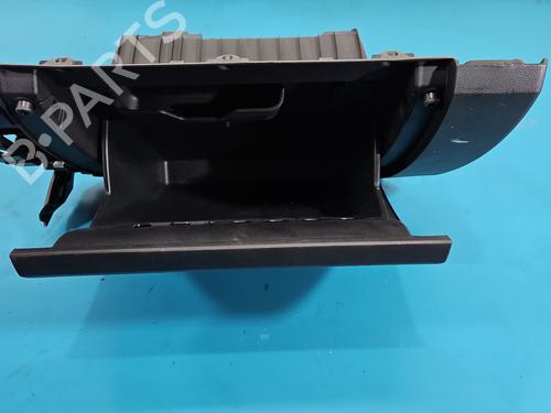 Cup/Object holder VW UP! (121, 122, BL1, BL2, BL3, 123) | BP37825087I37 - Image 2