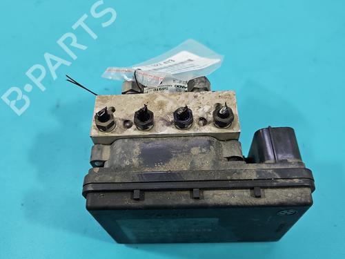 ABS pump KIA RIO IV (YB, SC, FB) 1.2 CVVT | BP38148816M43 - Image 9