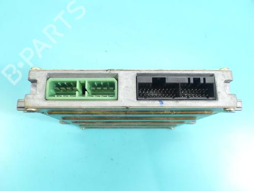 Engine control unit (ECU) HONDA CIVIC V Hatchback (EG, EH) 1.5 i 16V (EG4) | BP37883962M57 - Image 4