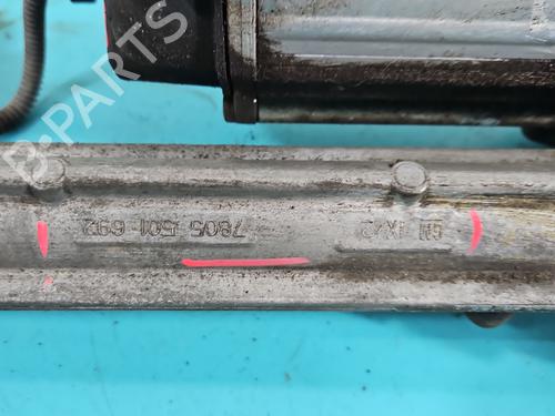Steering rack OPEL ASTRA J Saloon | BP37818321M22 - Image 5