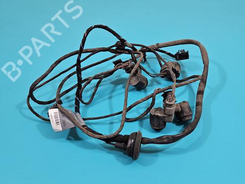 Used Electronic sensor Electronic sensor 38128133 38128133