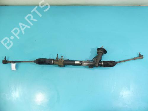Steering rack MITSUBISHI LANCER VIII Sportback (CX_A) | BP37806486M22 - Image 8