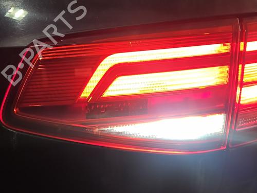 other-vw-cc-b7-358-2011-2012-2013-2014-2015-2016-2017-37846177 main image