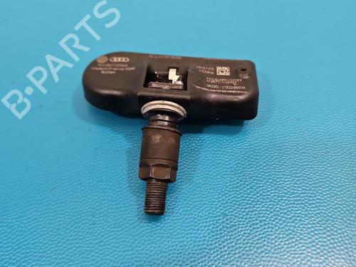 Electronic sensor VW PASSAT B6 Variant (3C5) 2.0 TFSI | BP37843959M84 - Image 3