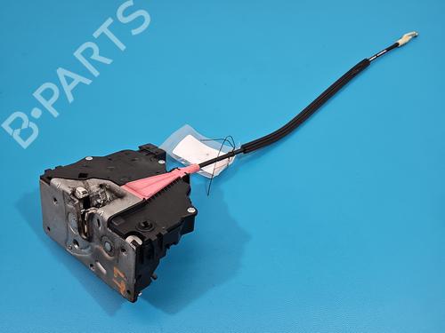 cerradura-puerta-trasera-izquierda-opel-corsa-e-x15-2014-38150181 main image