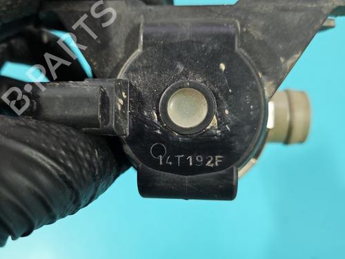 Electronic sensor BMW i3 (I01) Range Extender | BP37844819M84 - Image 9