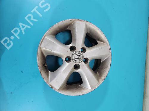 Fælgsæt HONDA FR-V (BE) 2.2 i CTDi (BE5) | BP37810315C100 - Image 13
