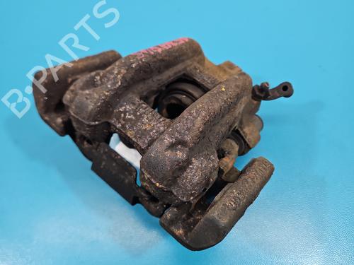 Used Left rear brake caliper Left rear brake caliper 38152116 38152116