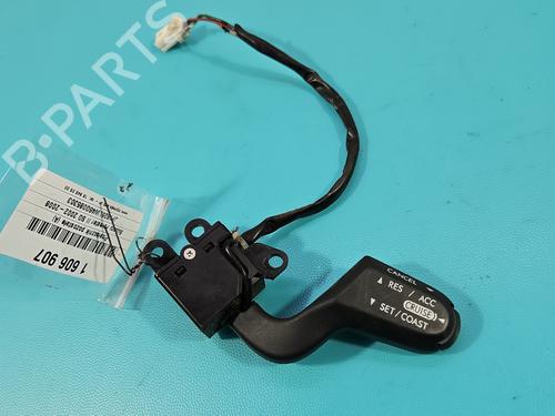 Used Switch Switch 38651062 38651062